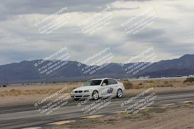 media/Nov-22-2025-Speed Ventures (Sat) [[a198746dab]]/6-Purple Group/Session 2 (Turn 4 Inside)/